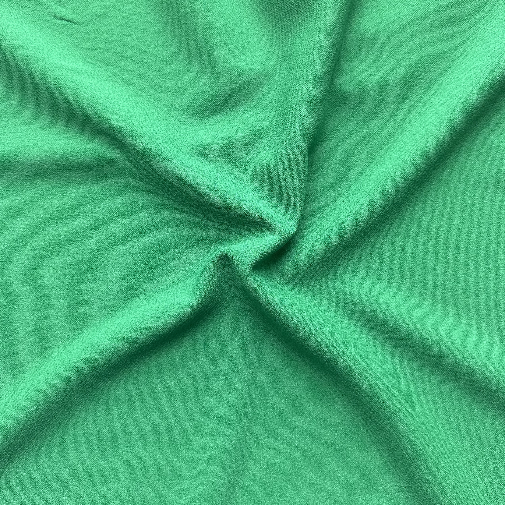 Scuba colores tierra 6