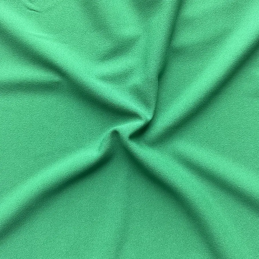 Scuba colores tierra 6