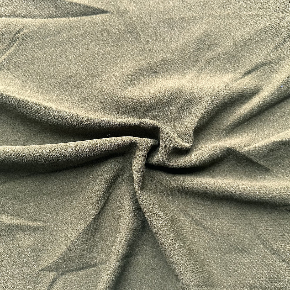 Scuba colores tierra 7