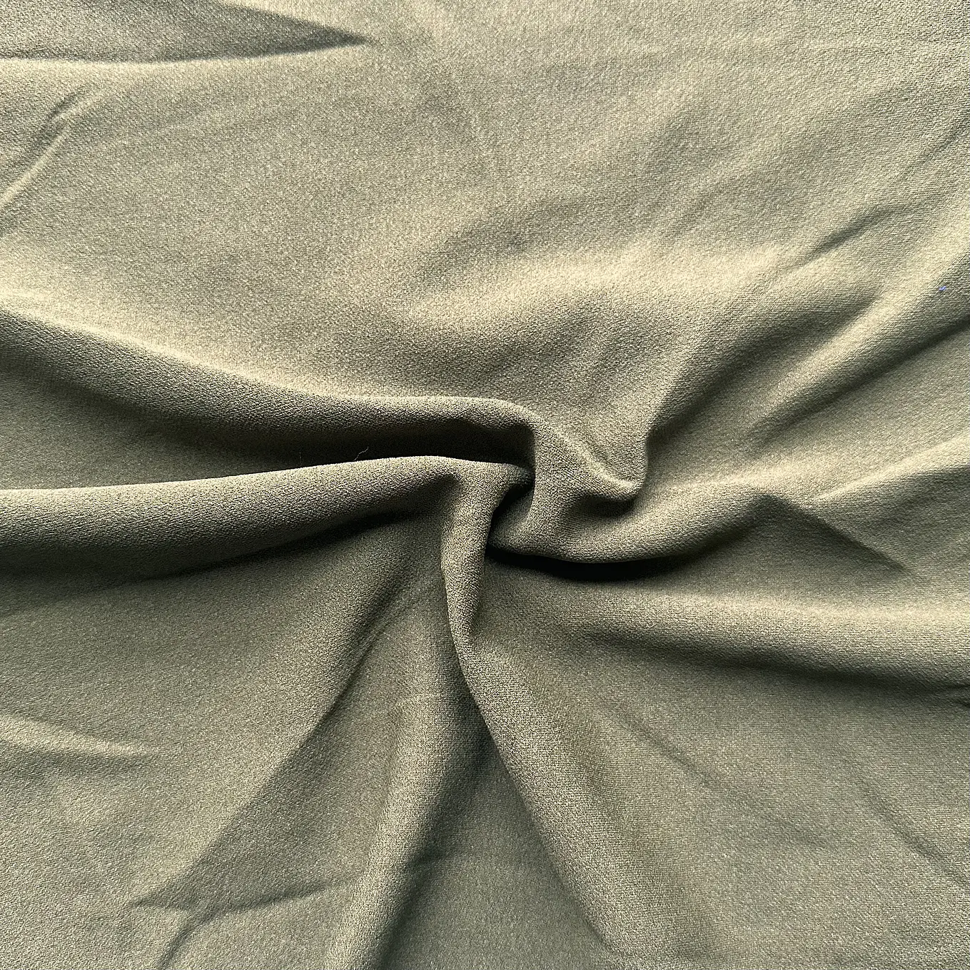 Scuba colores tierra 7