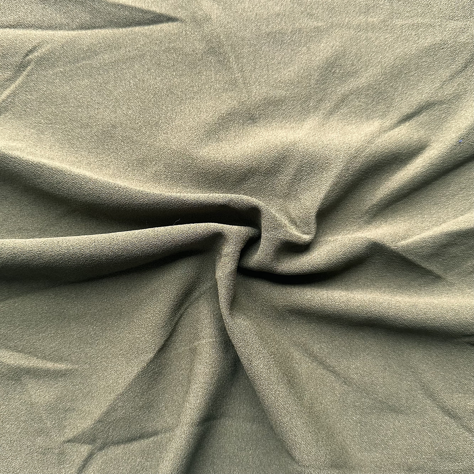 Scuba colores tierra 7