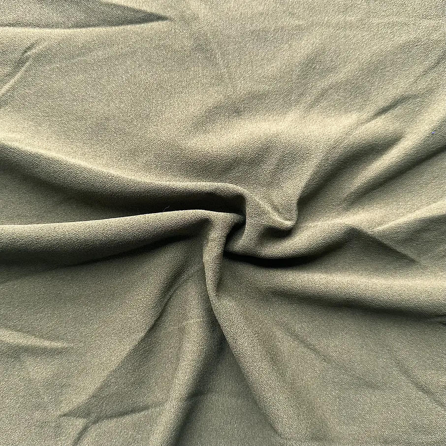 Scuba colores tierra 7