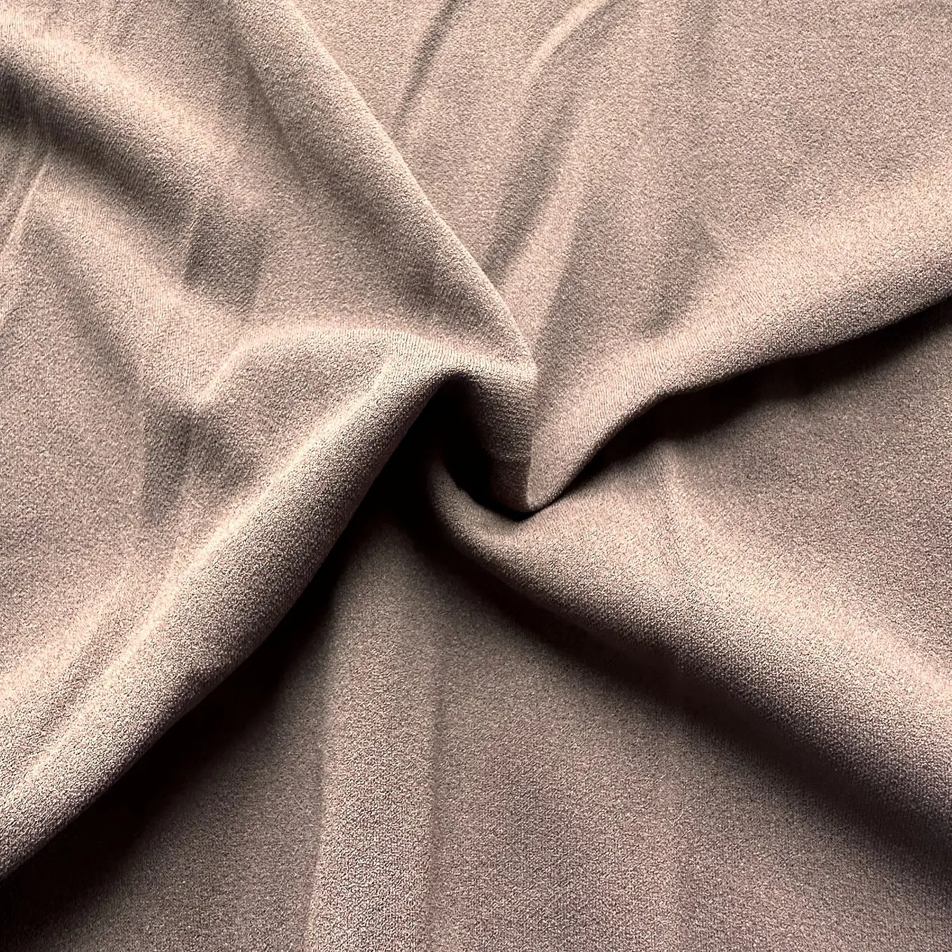 Scuba colores tierra 4