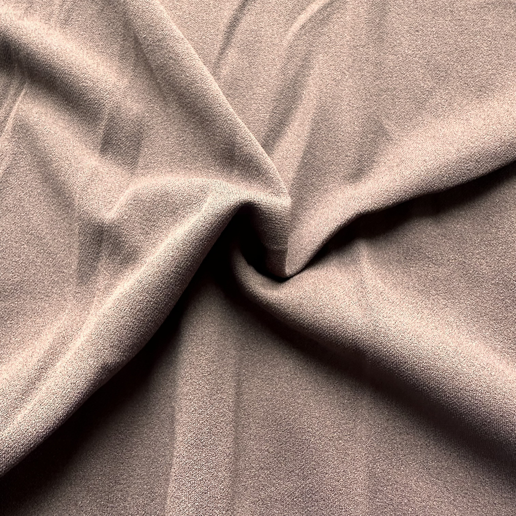 Scuba colores tierra 4