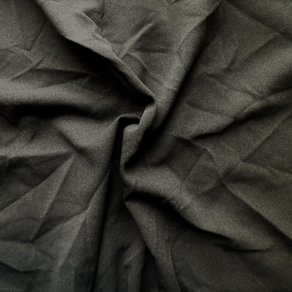 Scuba colores tierra 3