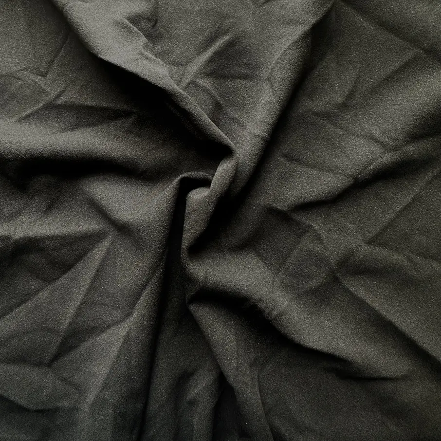 Scuba colores tierra 3