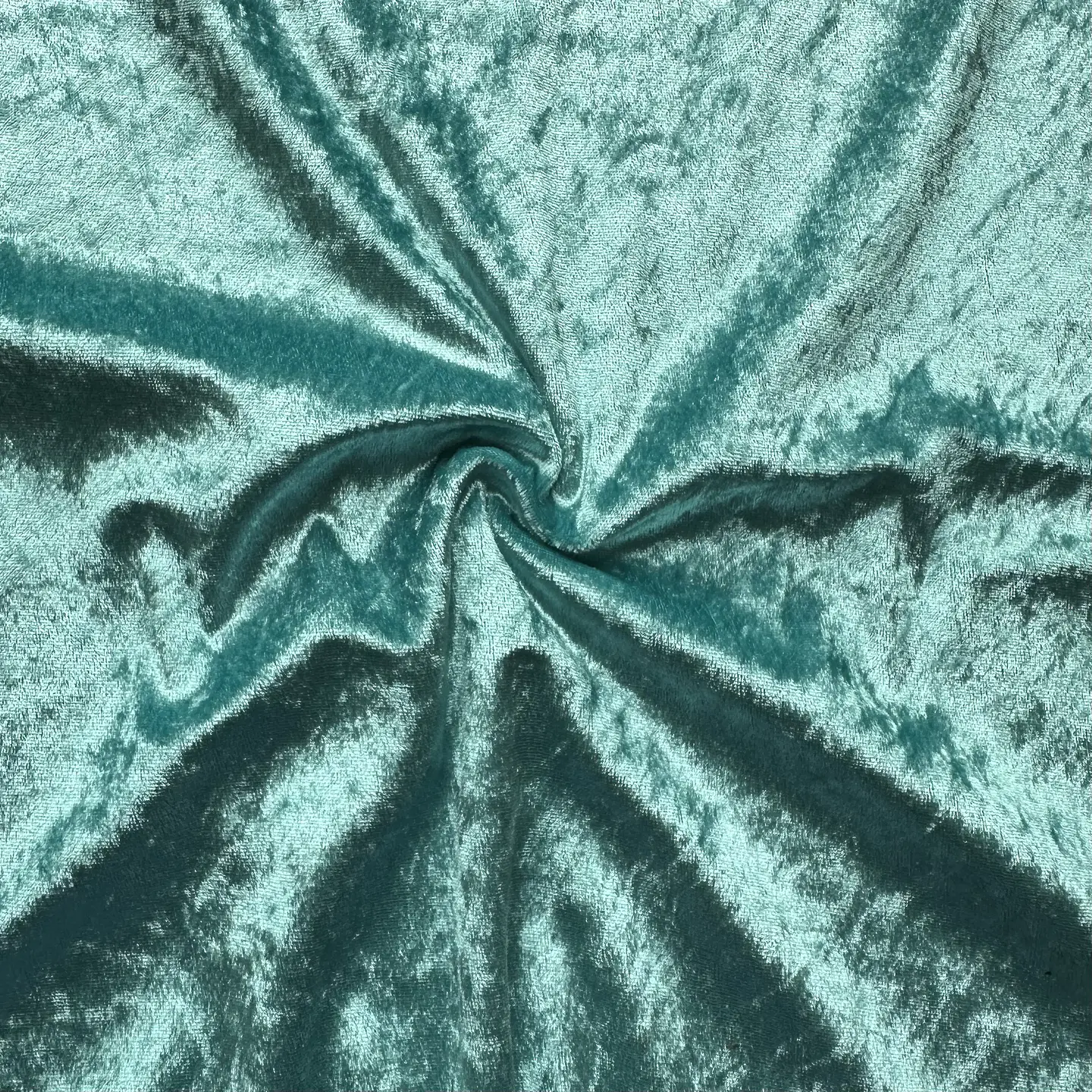 Plush 3