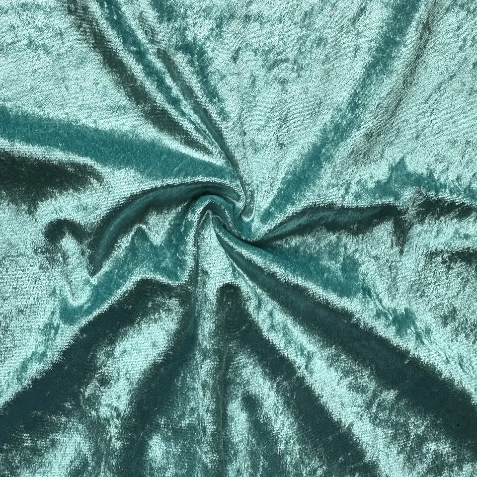 Plush 3