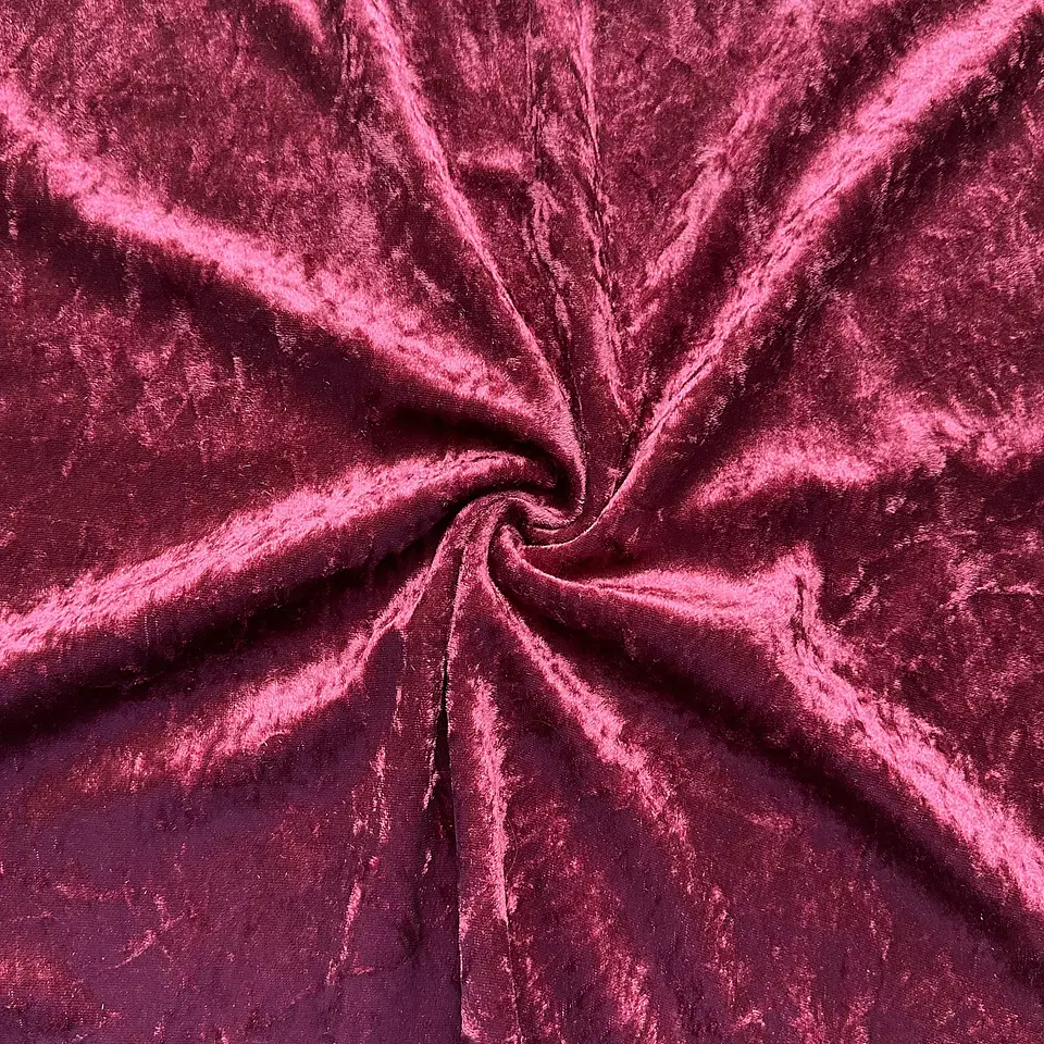 Plush 7