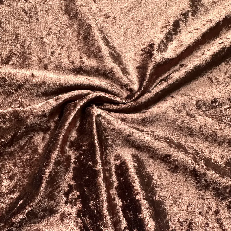Plush 6