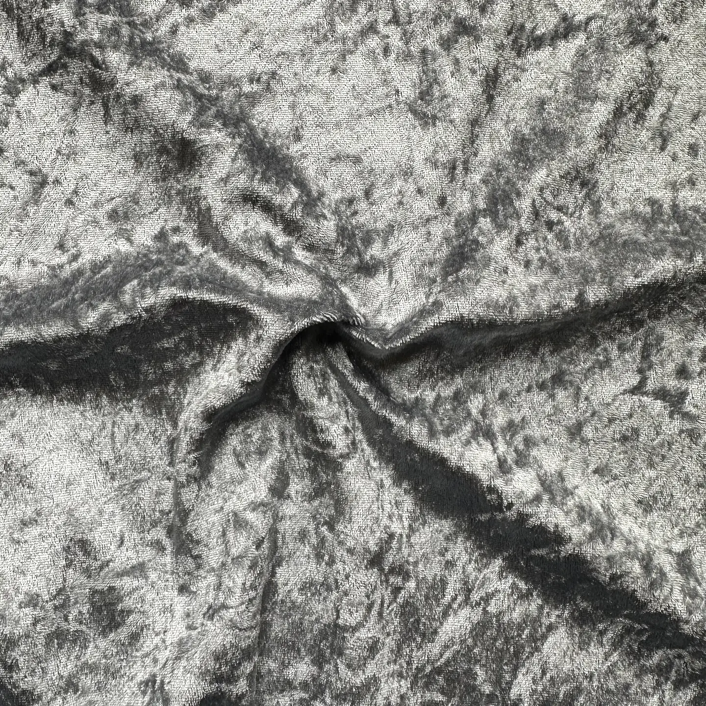 Plush 11