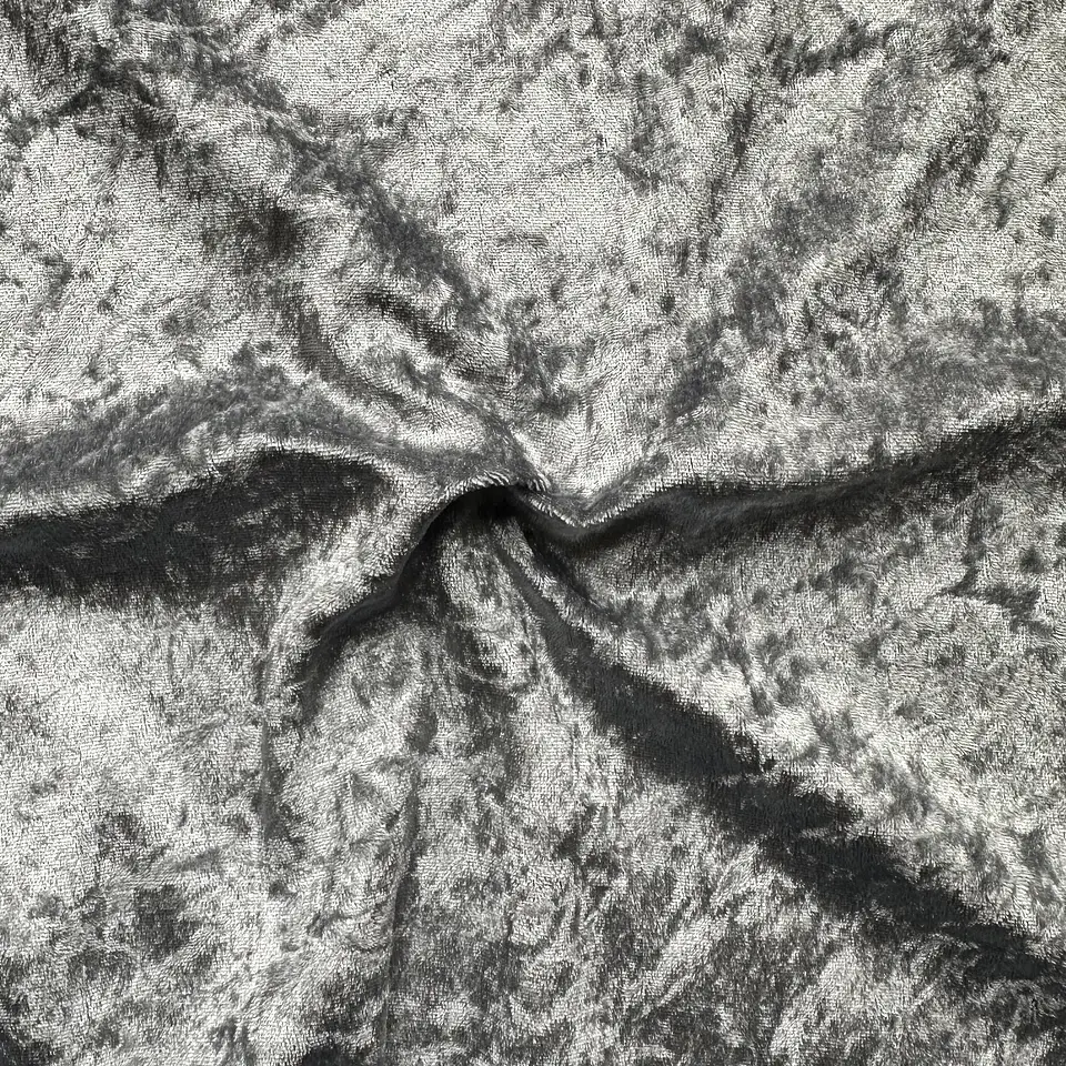 Plush 11