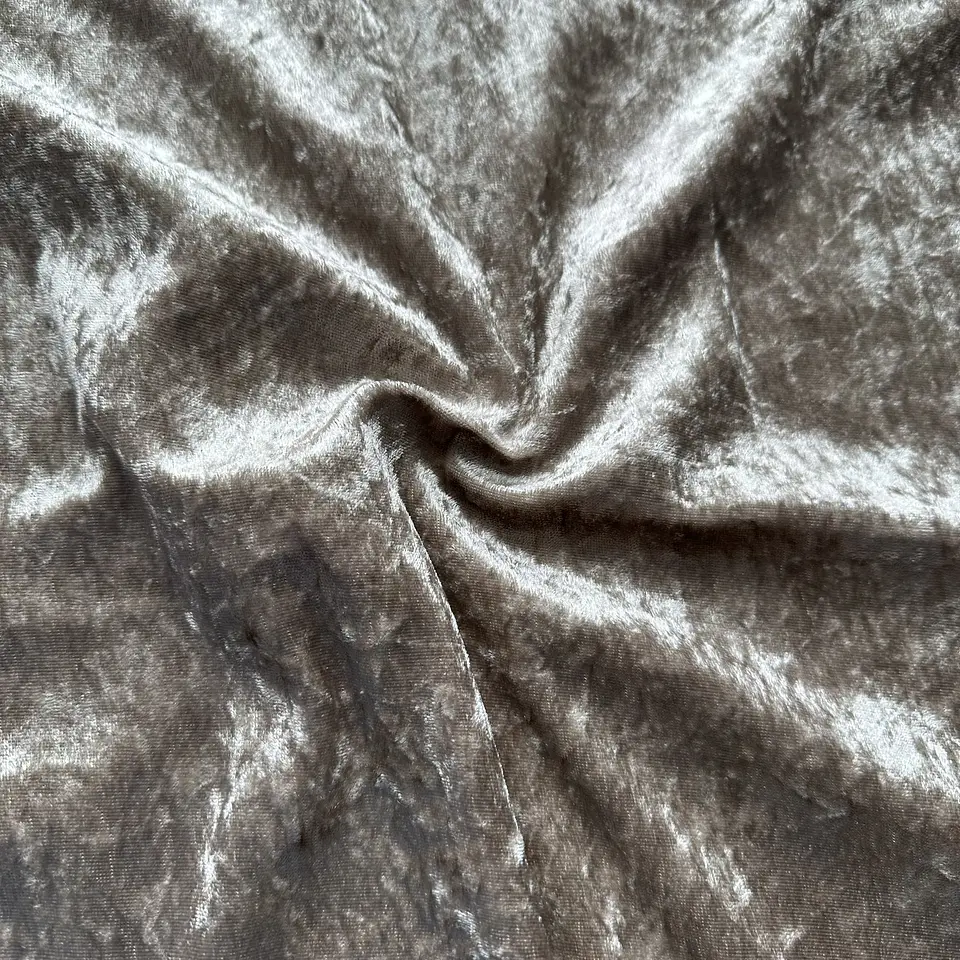 Plush 13