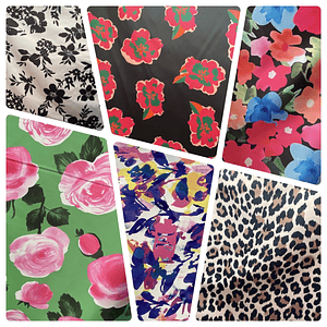 Piel de Ángel Diseño 