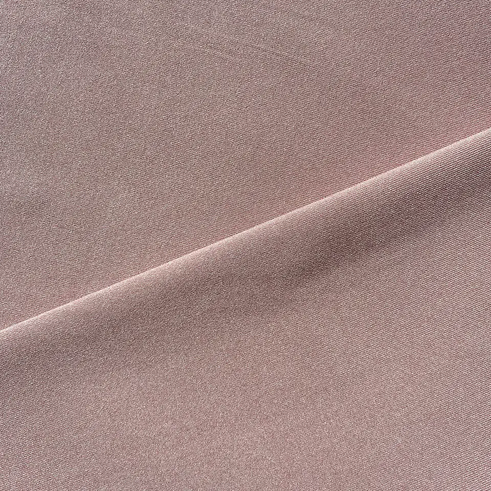 Supplex 11