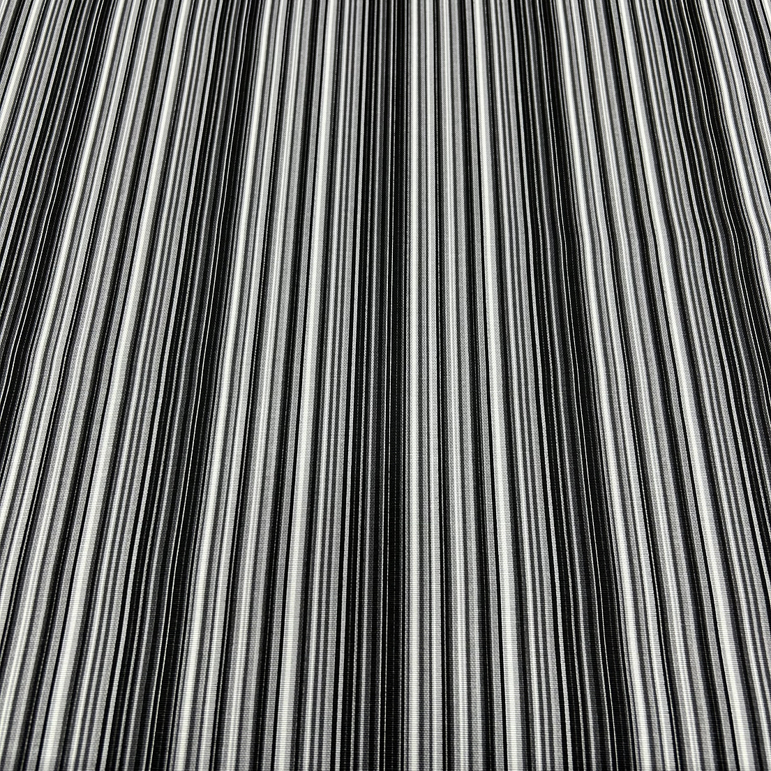 Lona Turca Lineas Finas   6