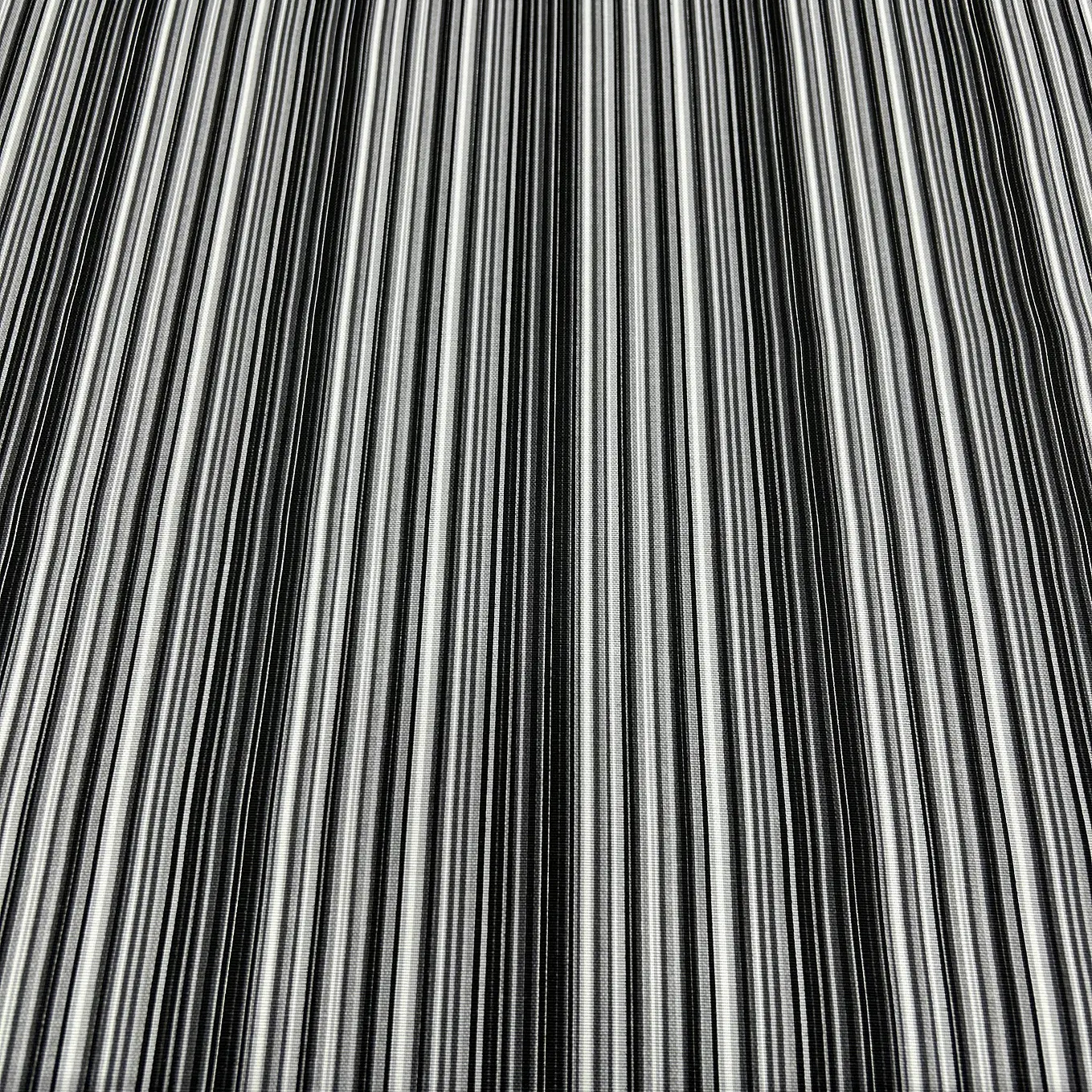 Lona Turca Lineas Finas   3