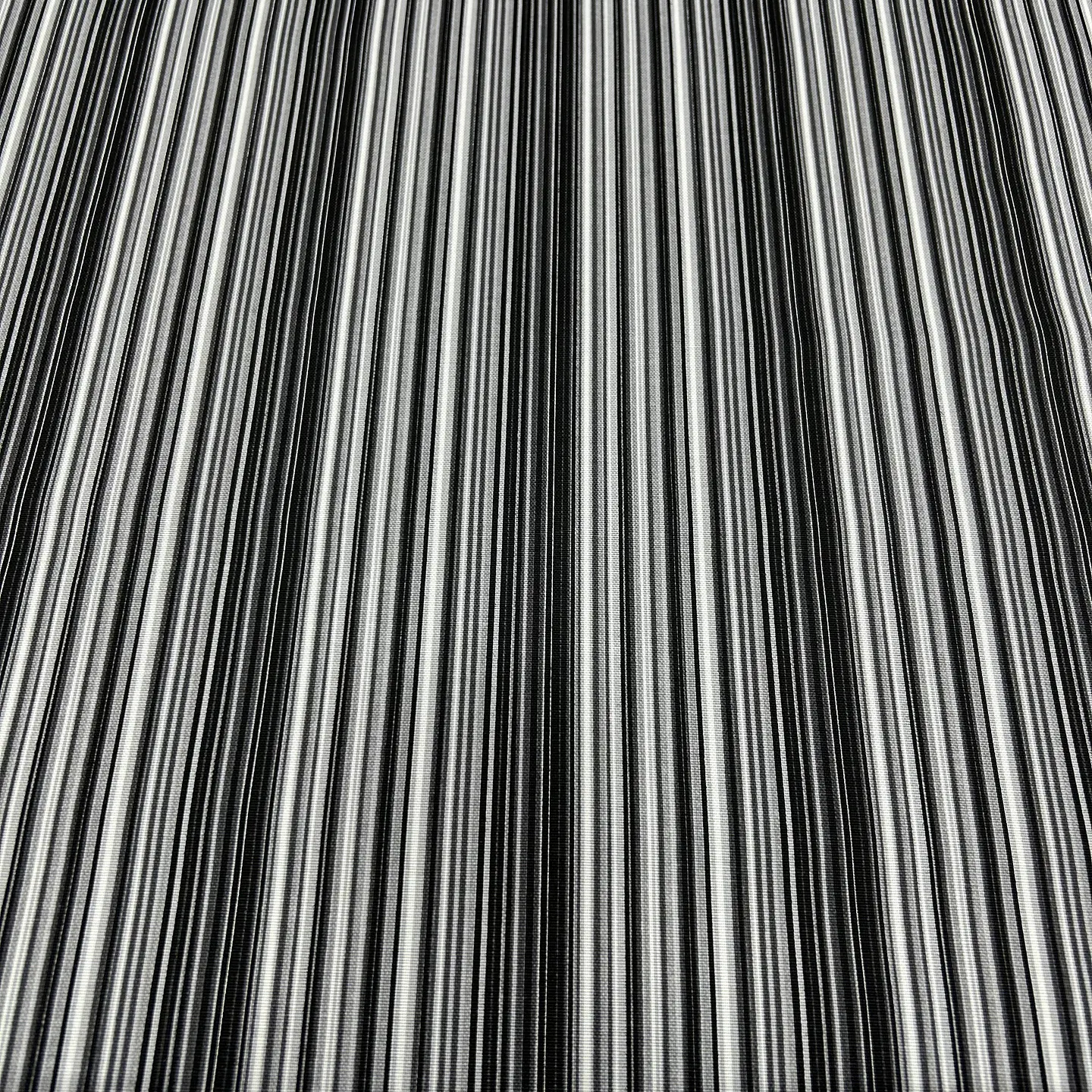 Lona Turca Lineas Finas   3