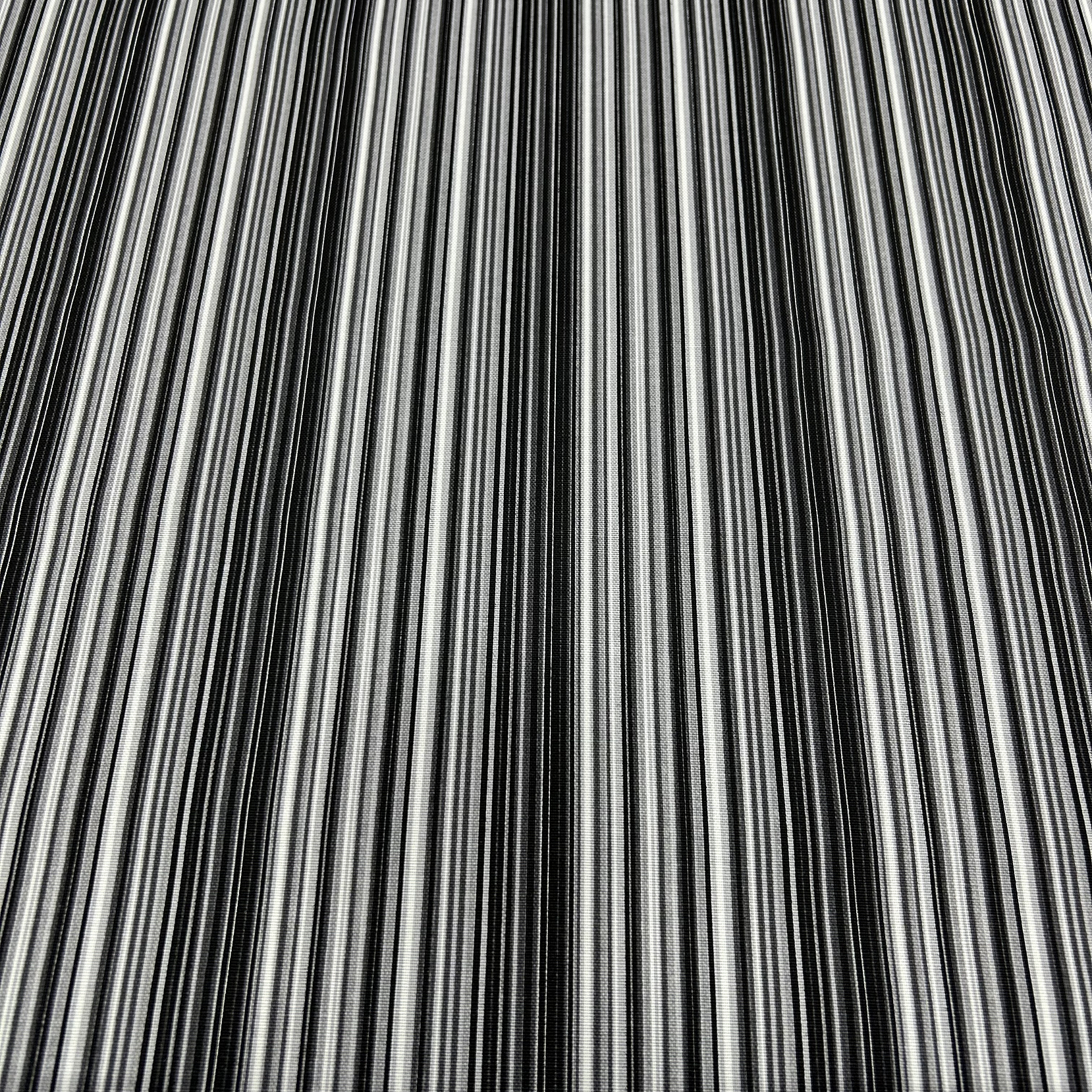 Lona Turca Lineas Finas   6