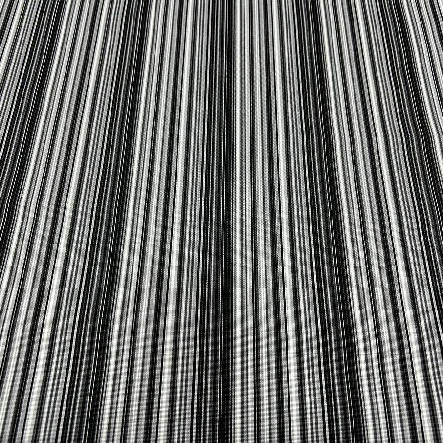 Lona Turca Lineas Finas   3