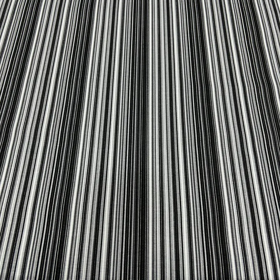 Lona Turca Lineas Finas   3