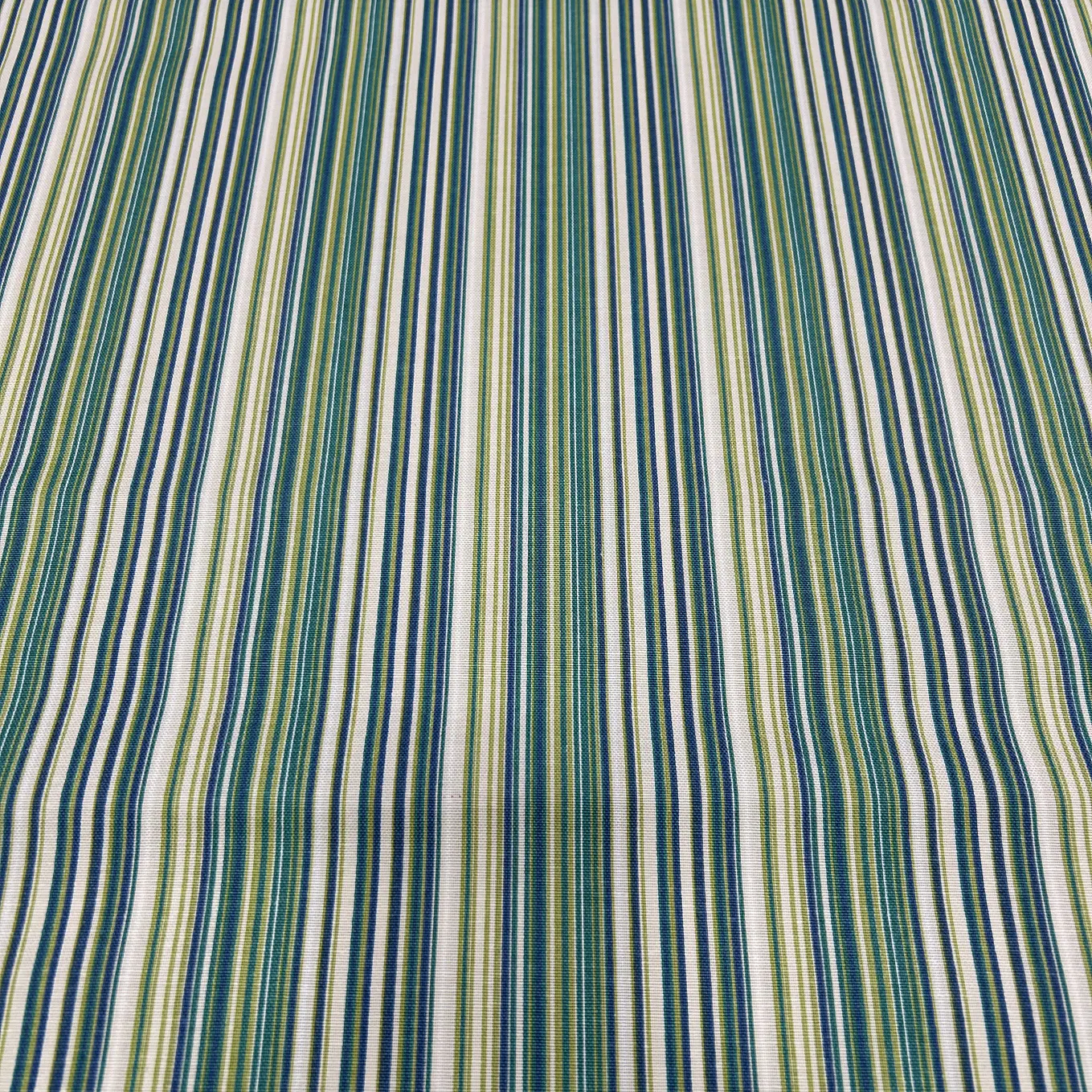 Lona Turca Lineas Finas   7