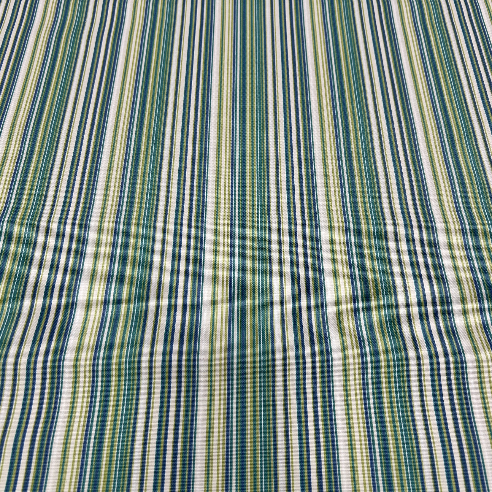 Lona Turca Lineas Finas   7