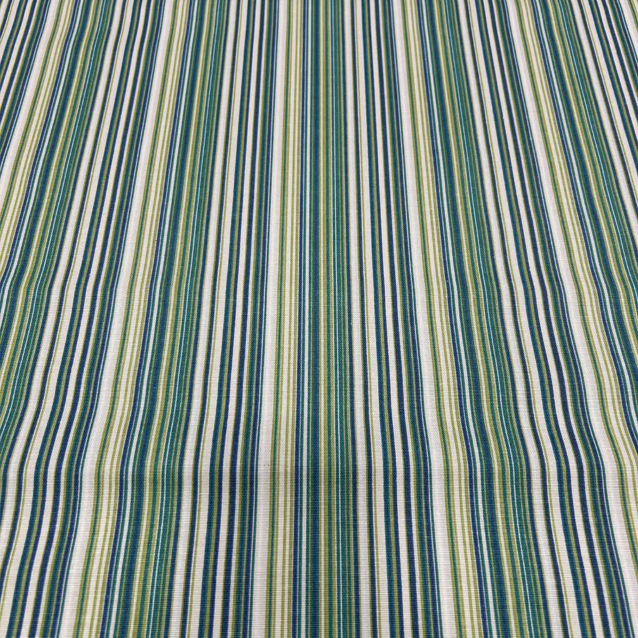 Lona Turca Lineas Finas   7