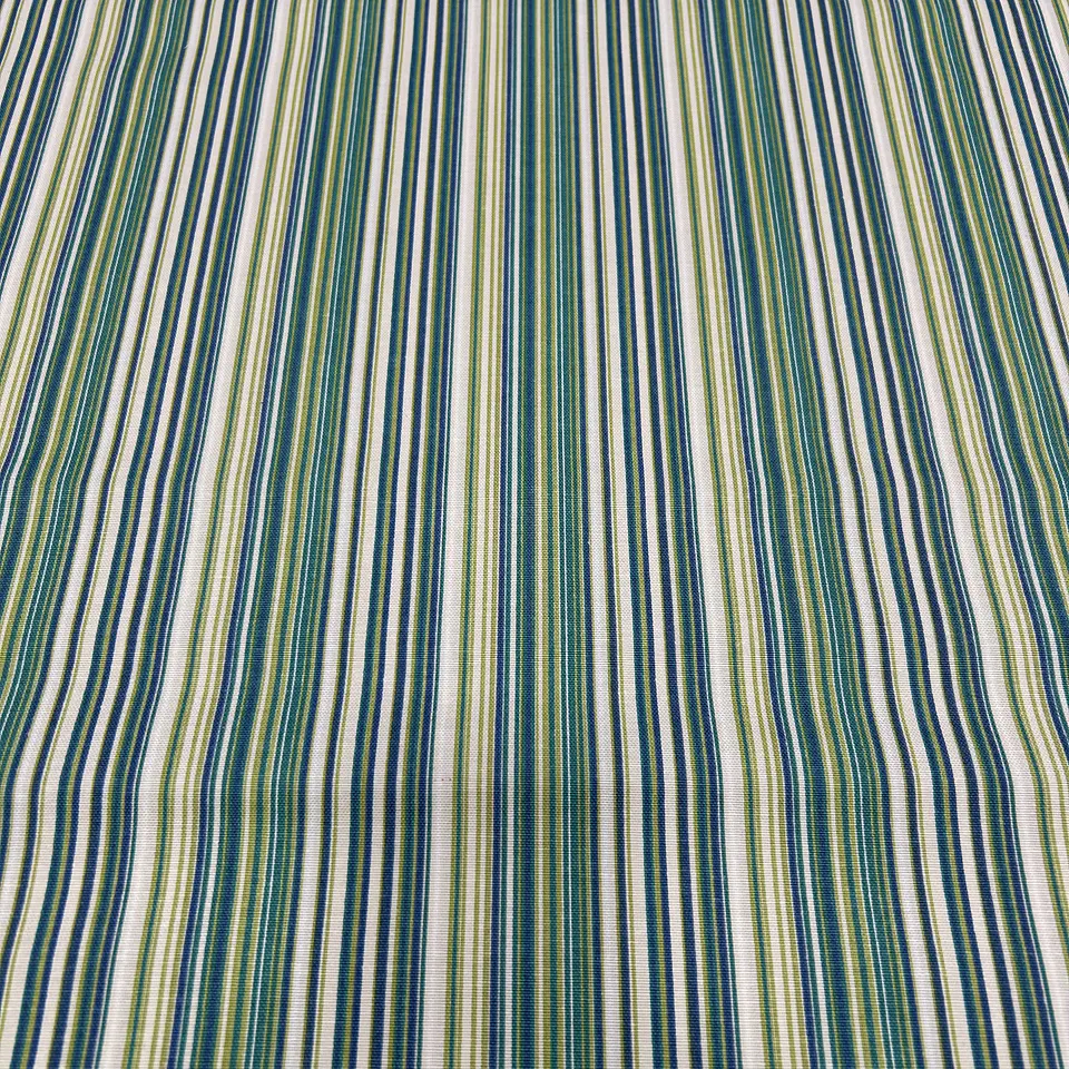 Lona Turca Lineas Finas   7