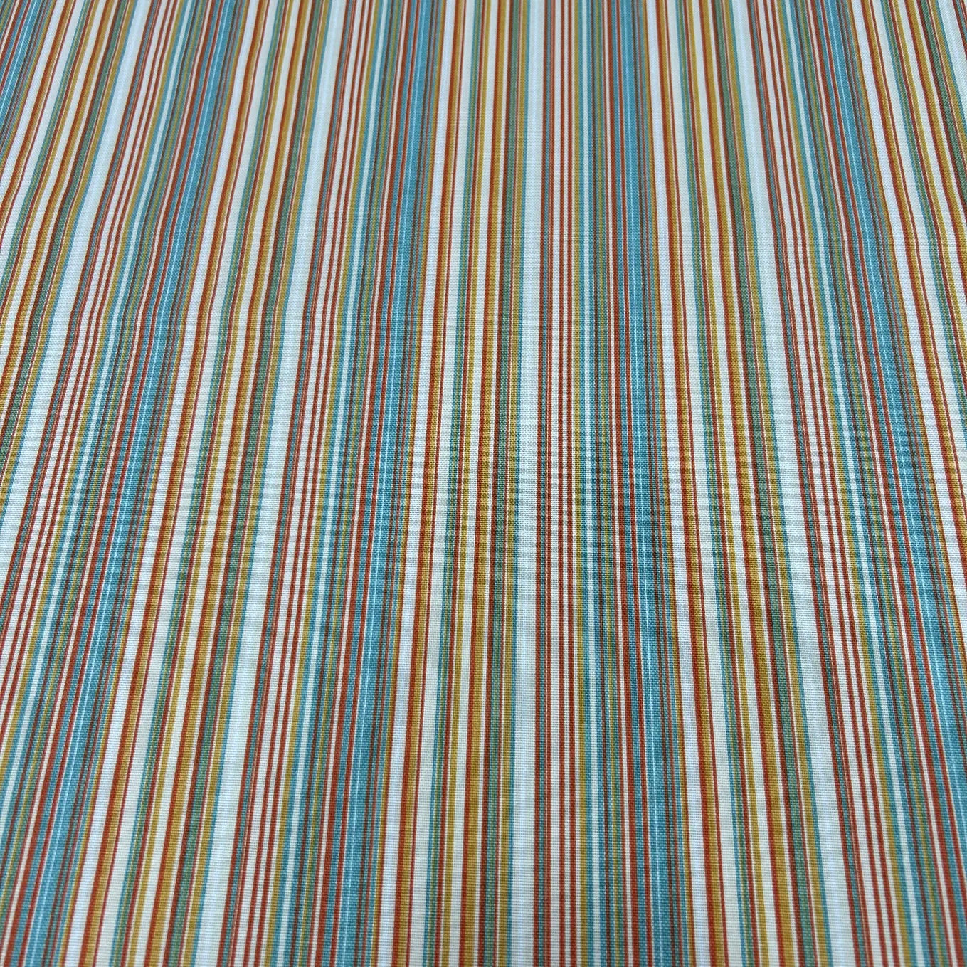 Lona Turca Lineas Finas   5