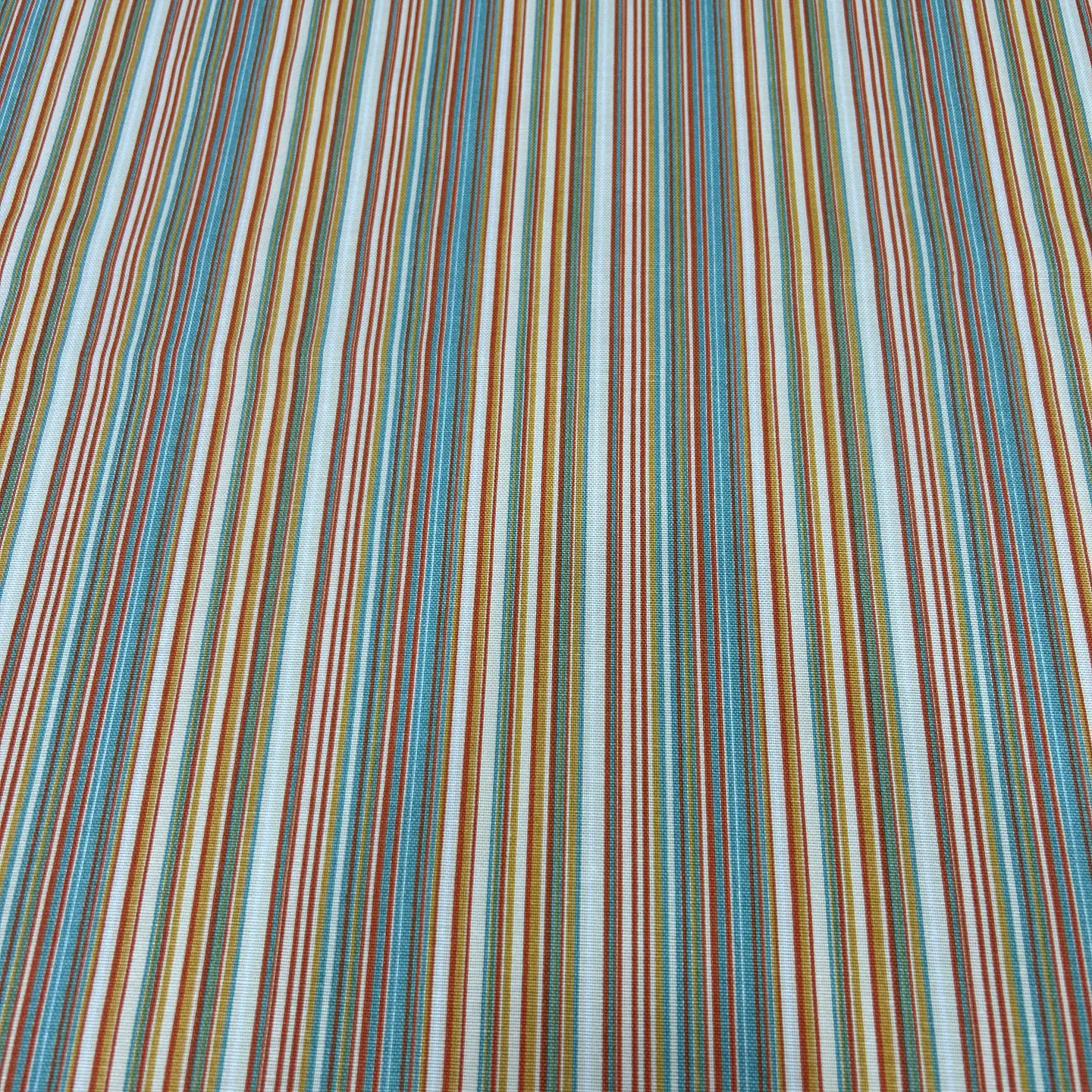 Lona Turca Lineas Finas   5