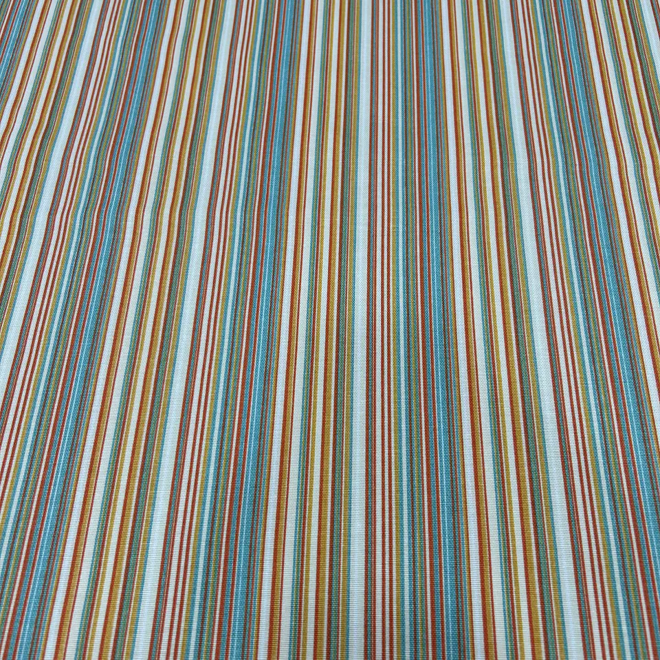 Lona Turca Lineas Finas   5