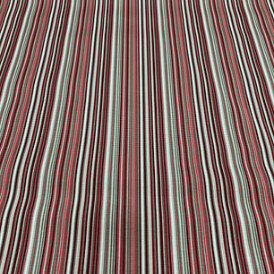 Lona Turca Lineas Finas  