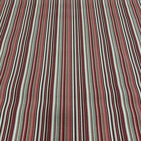 Lona Turca Lineas Finas  