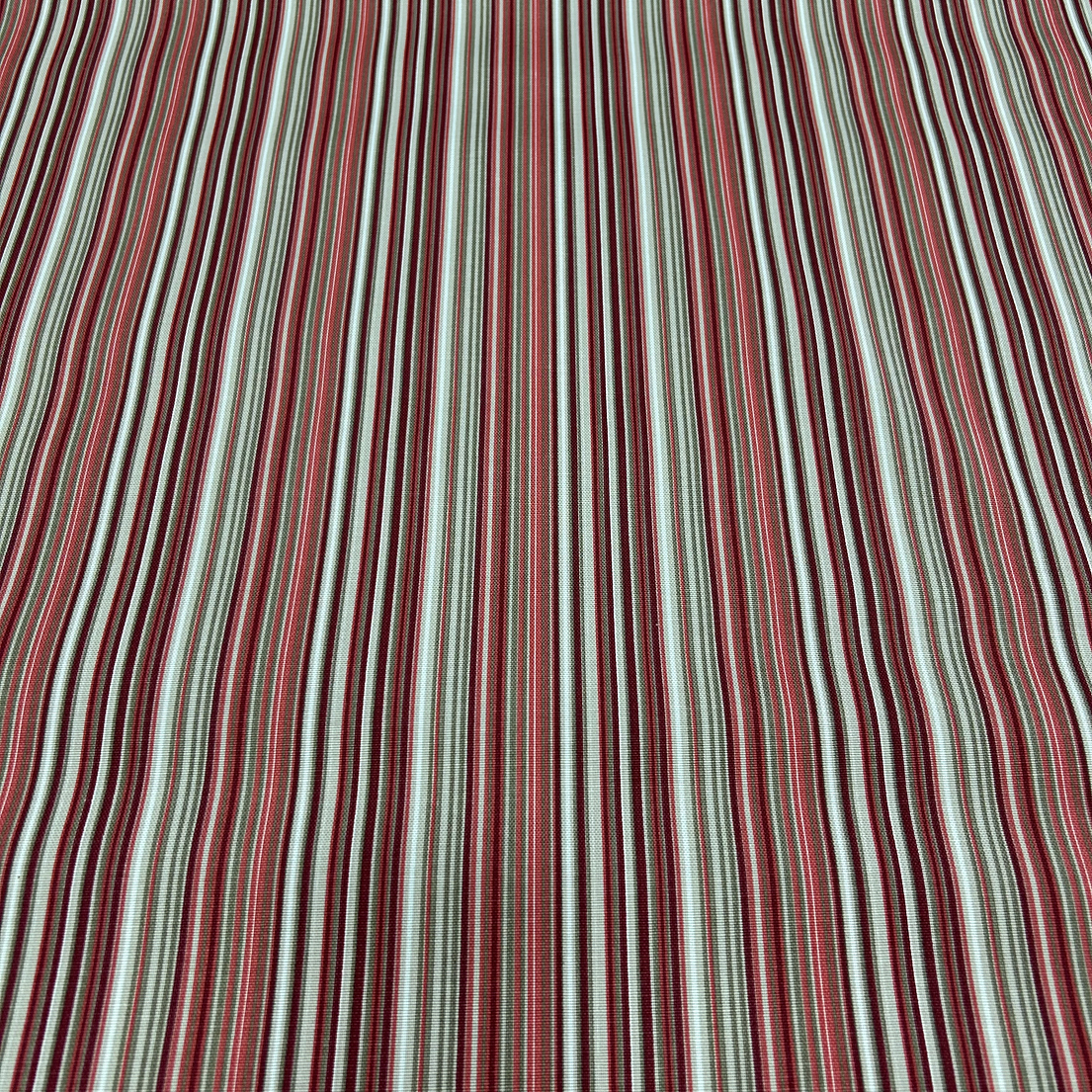 Lona Turca Lineas Finas   2