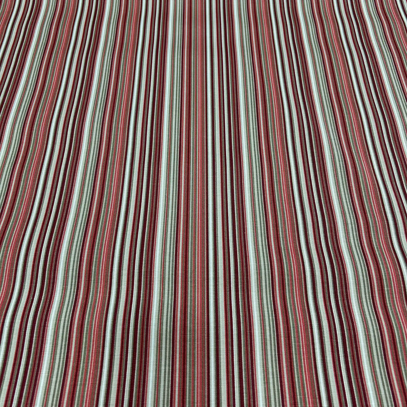 Lona Turca Lineas Finas   2