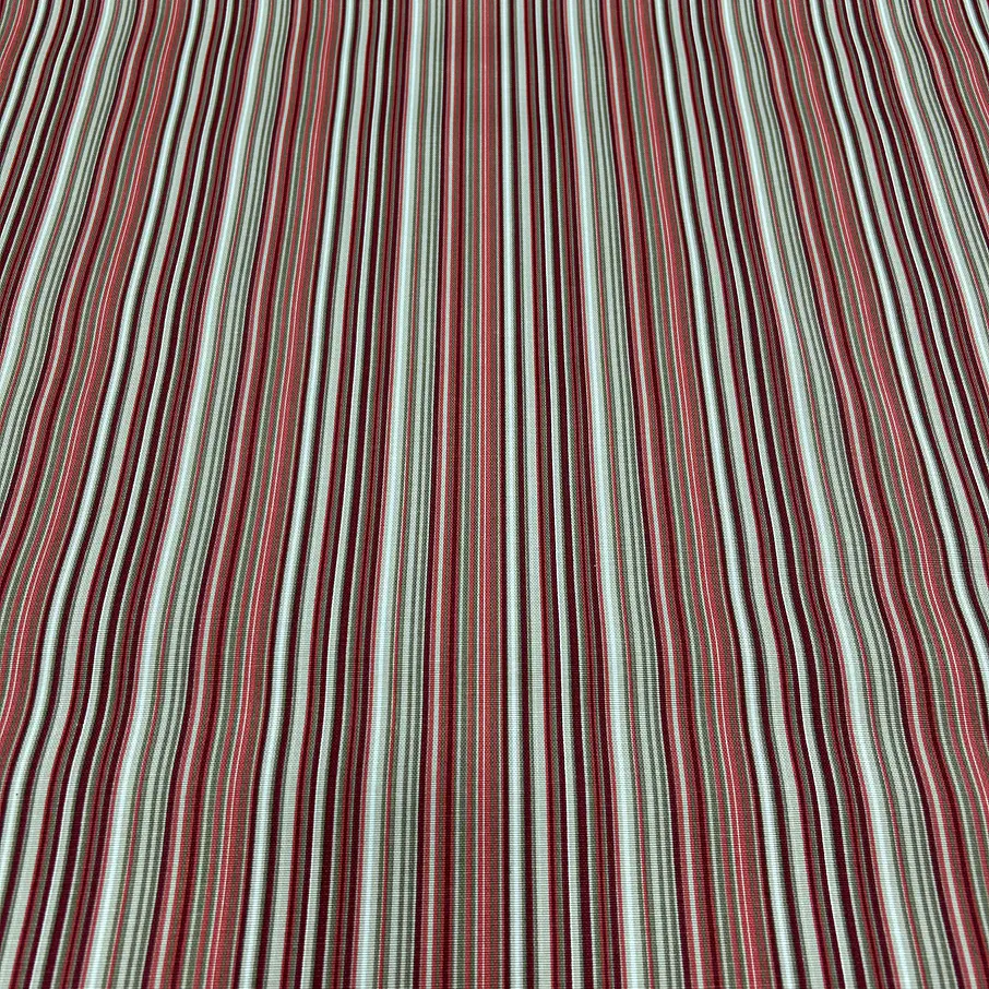 Lona Turca Lineas Finas   2