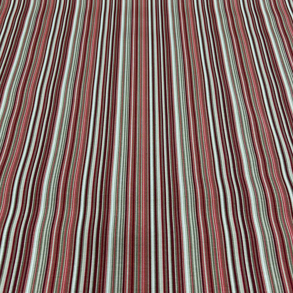 Lona Turca Lineas Finas   2