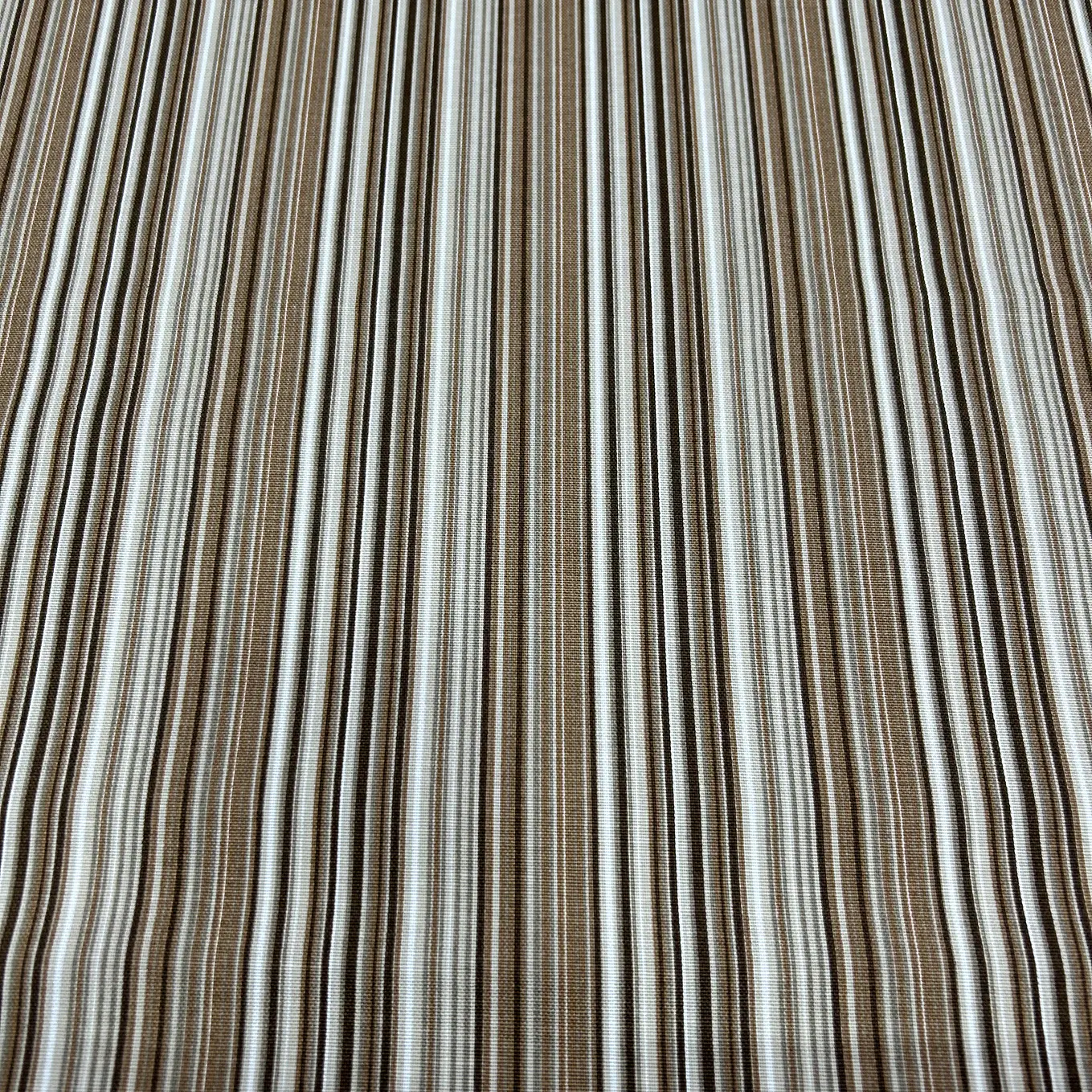 Lona Turca Lineas Finas   4