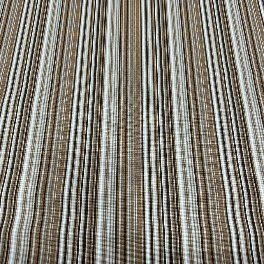 Lona Turca Lineas Finas   4