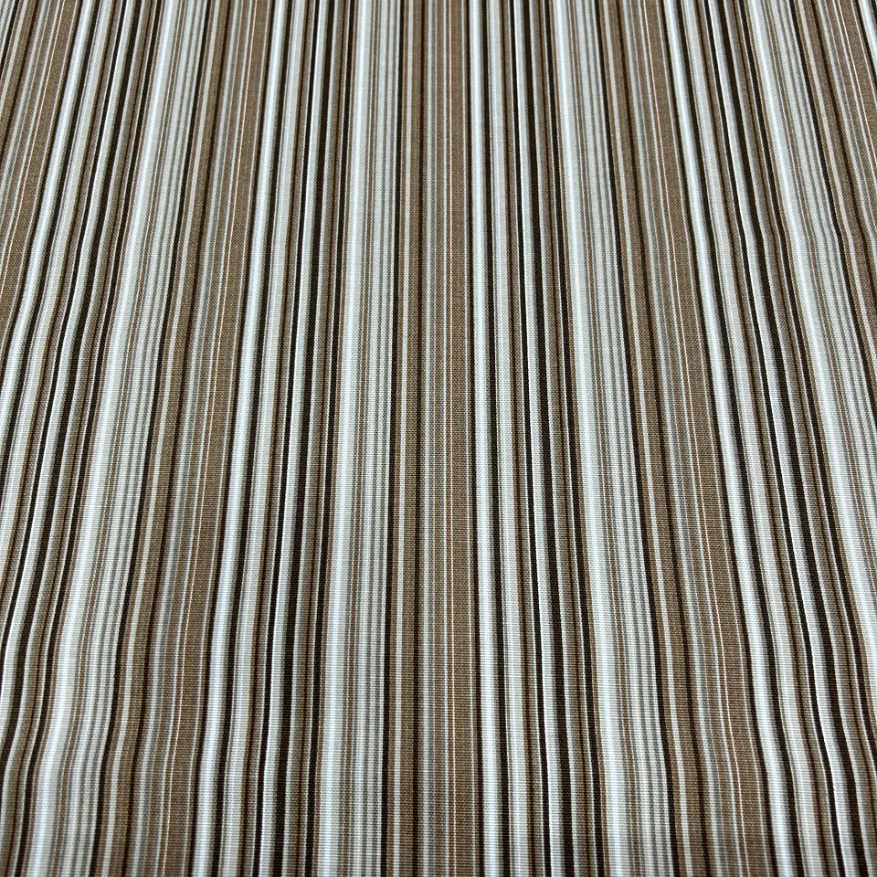 Lona Turca Lineas Finas   4