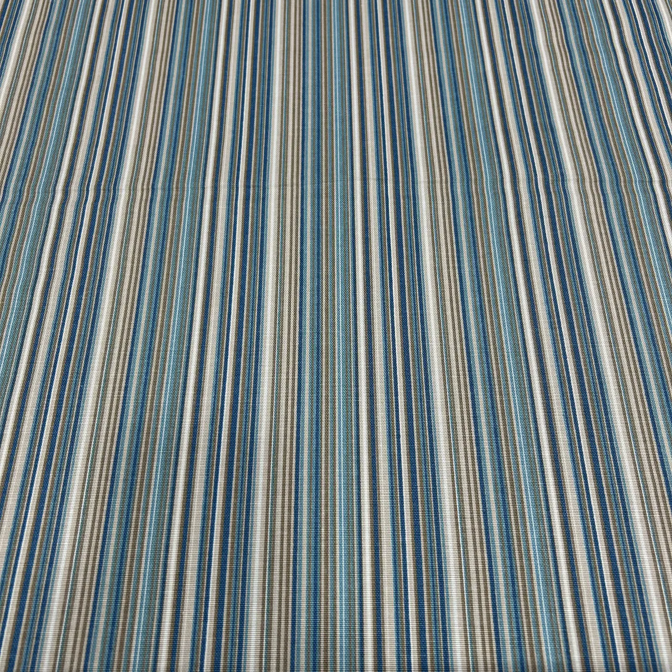 Lona Turca Lineas Finas   6