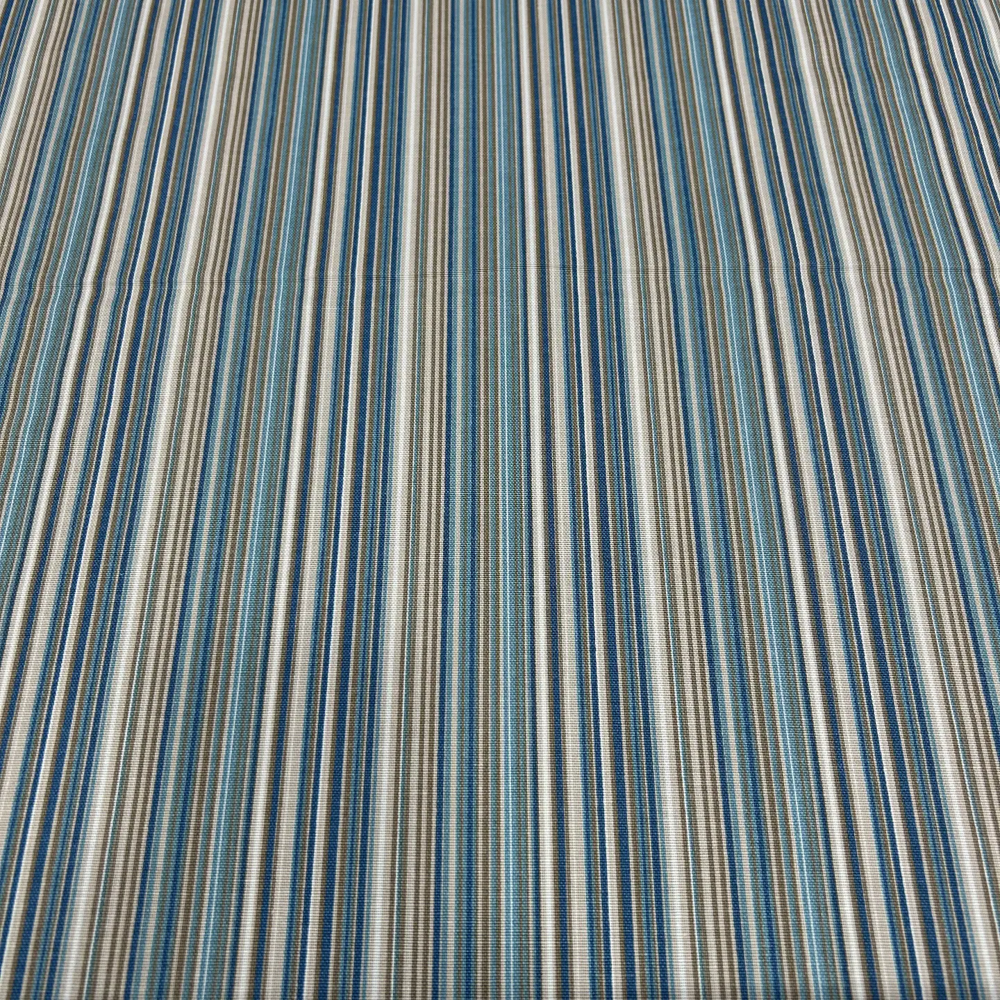 Lona Turca Lineas Finas   6