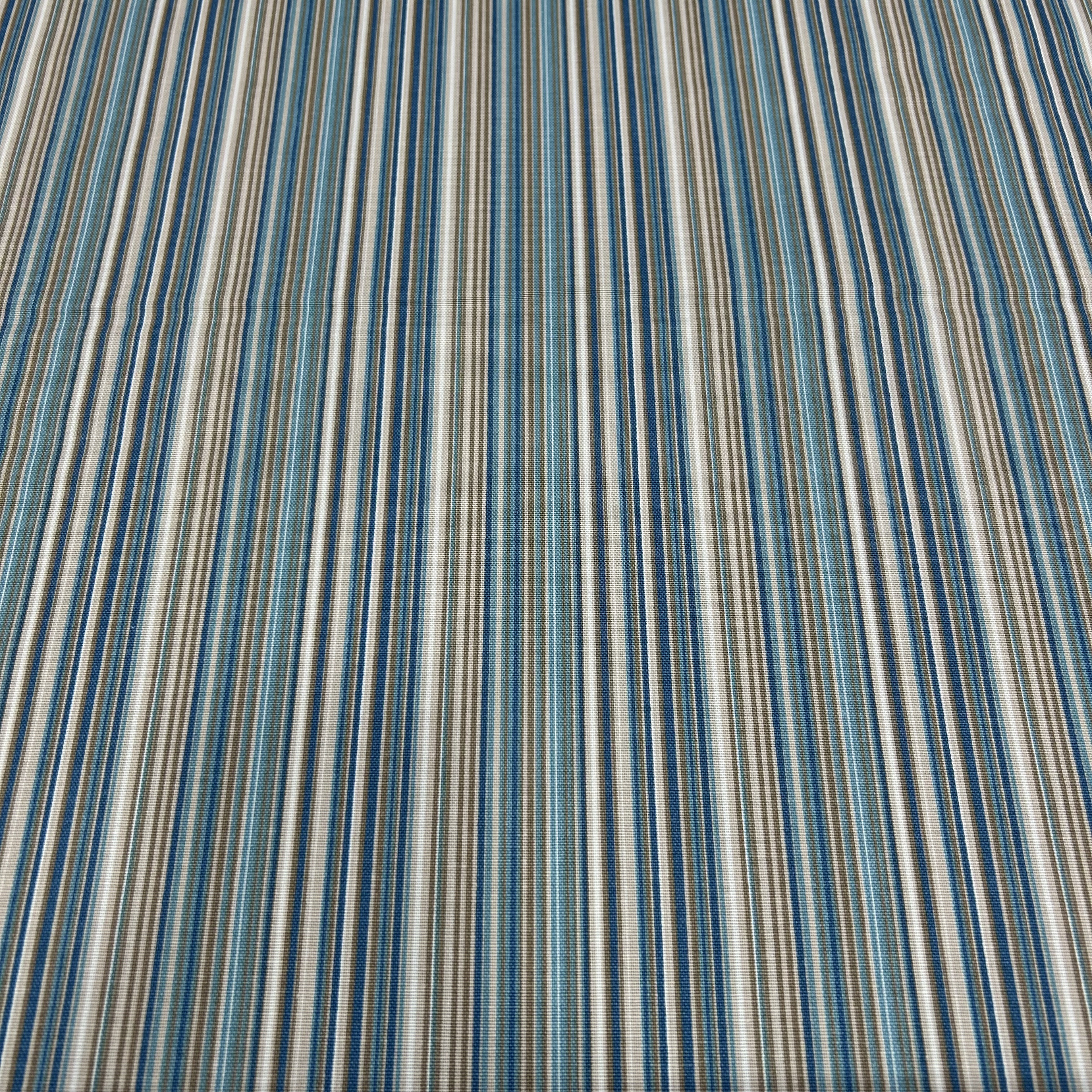 Lona Turca Lineas Finas   5