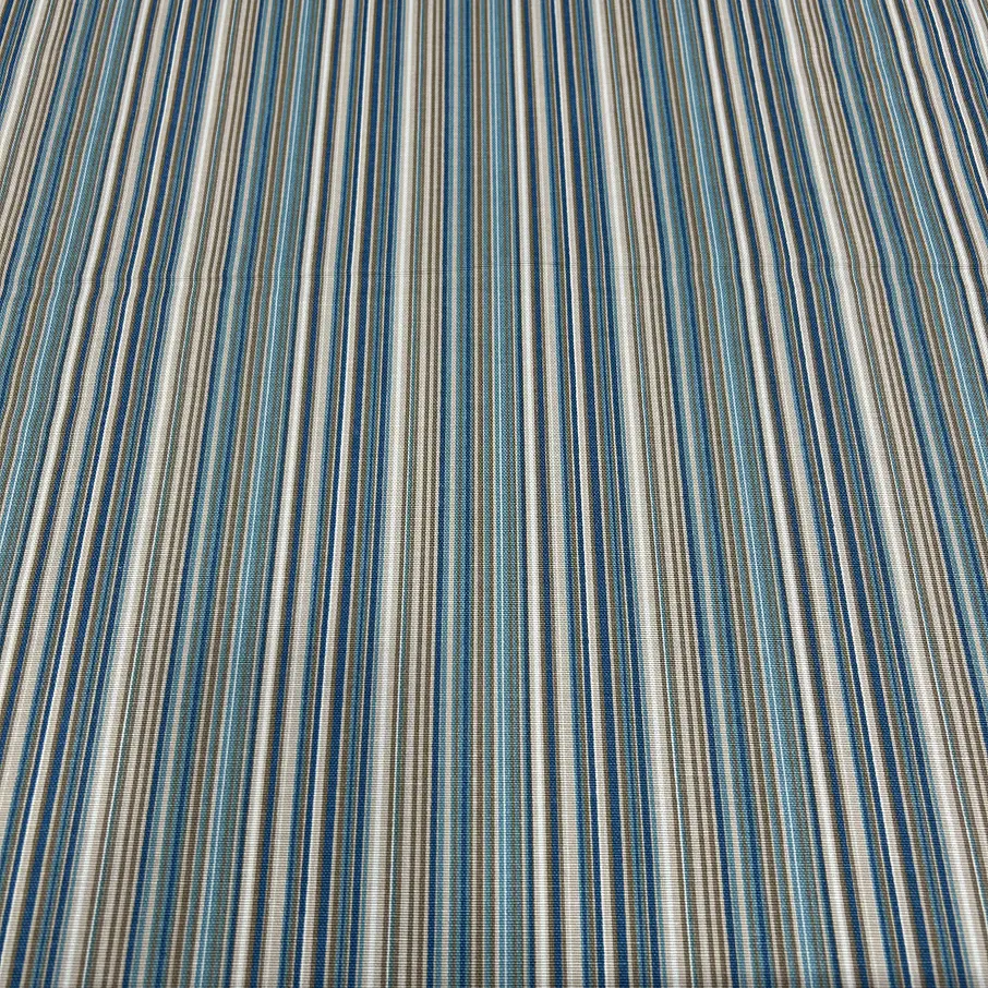 Lona Turca Lineas Finas   6