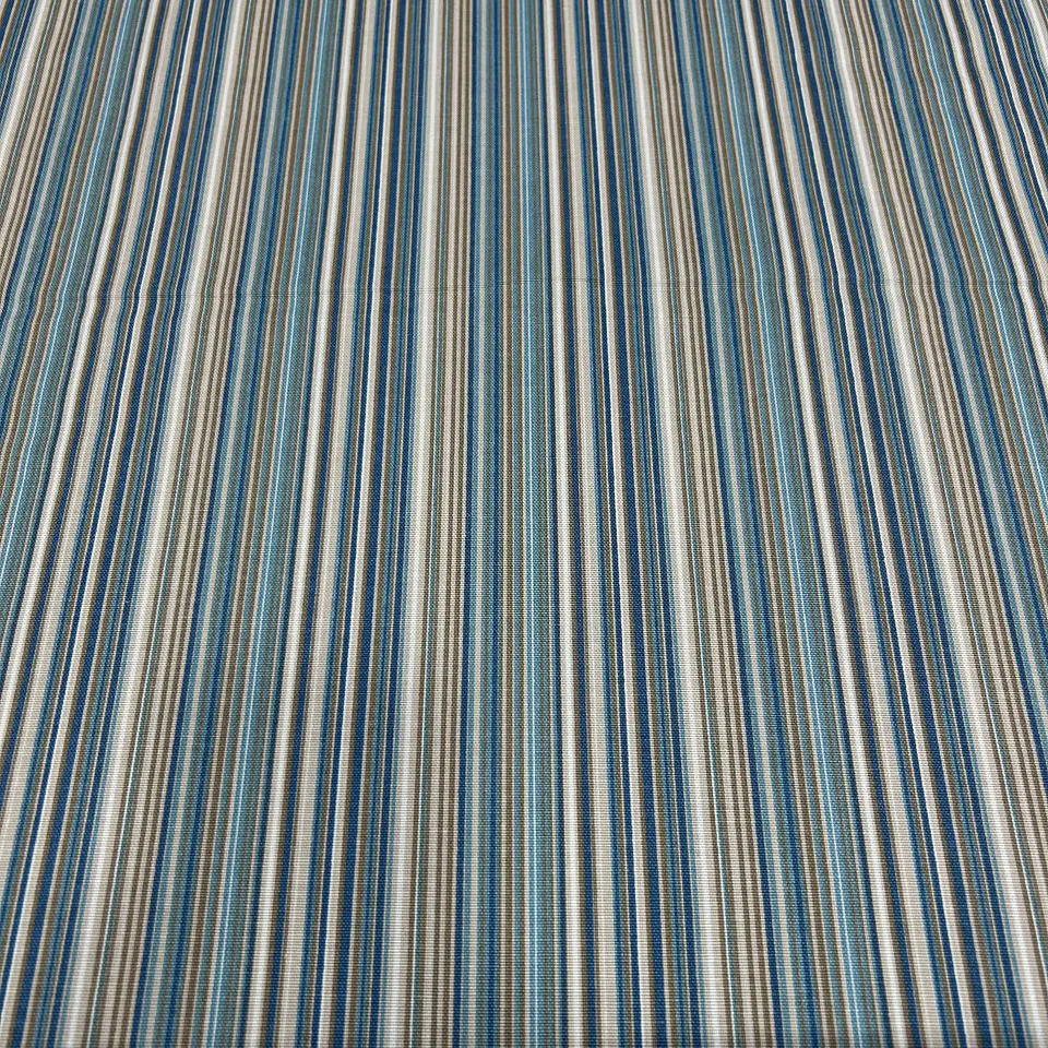 Lona Turca Lineas Finas   6