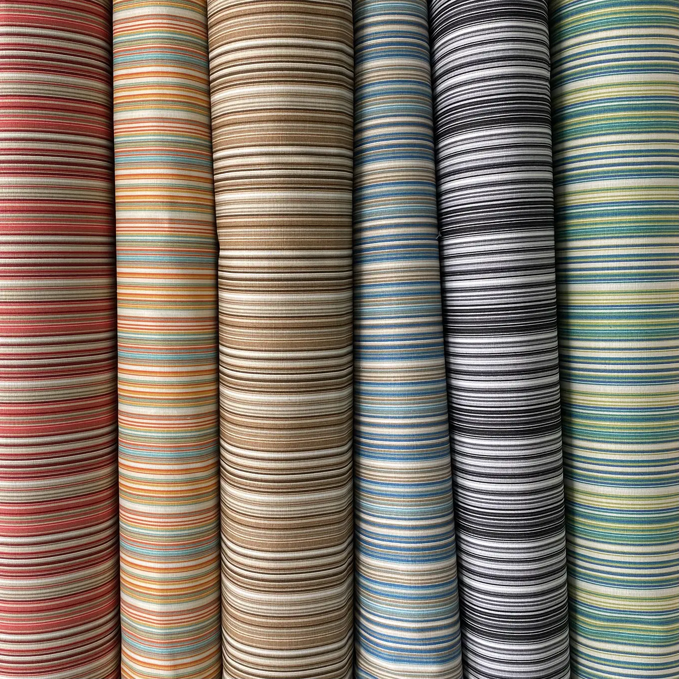 Lona Turca Lineas Finas   1