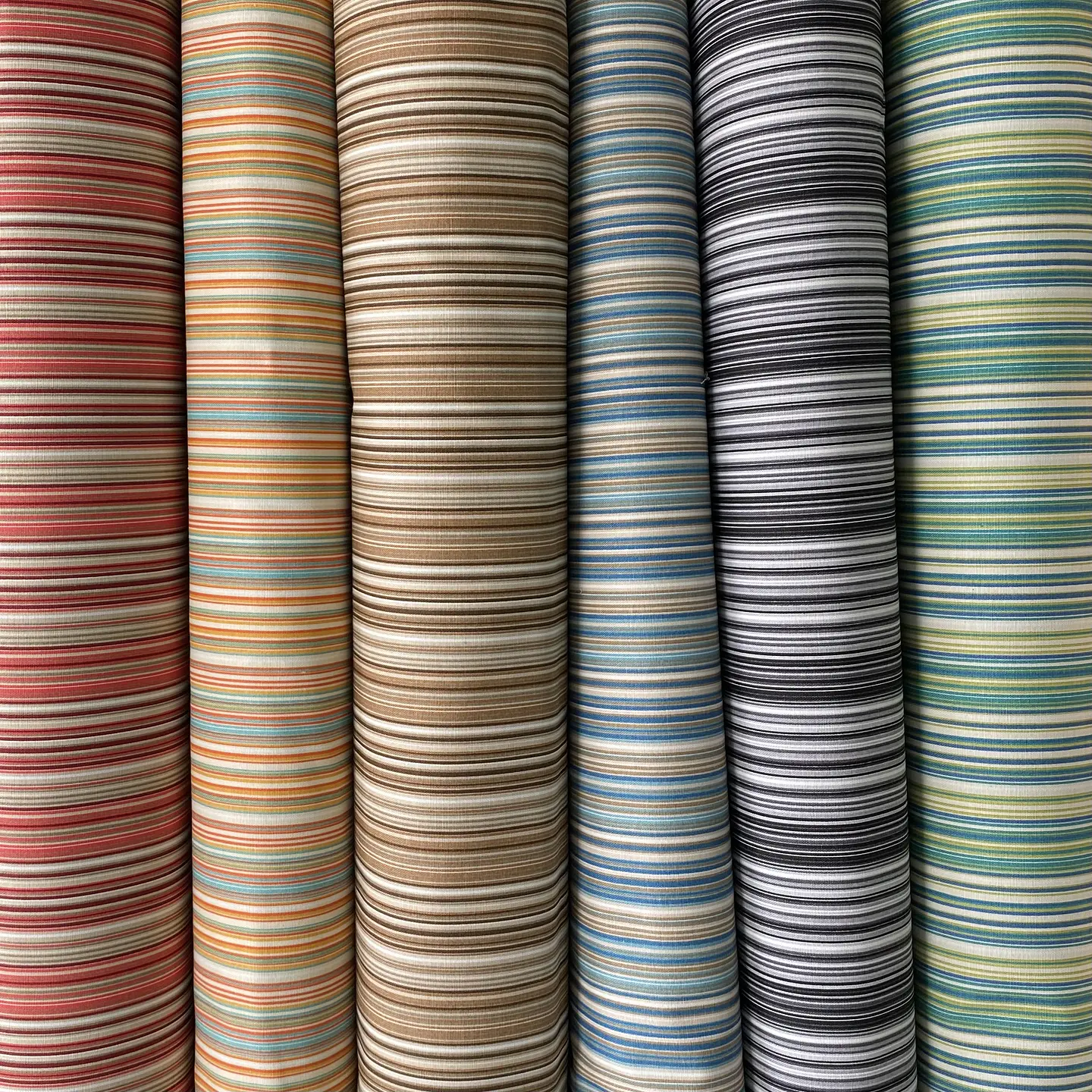 Lona Turca Lineas Finas   1