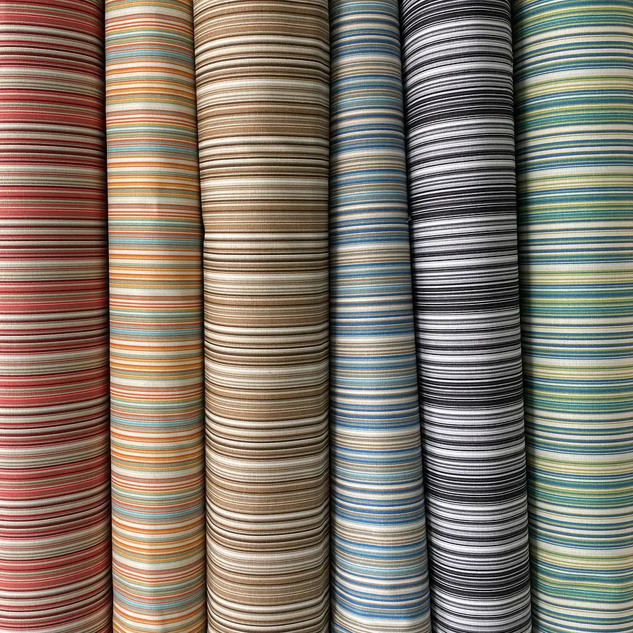 Lona Turca Lineas Finas   1