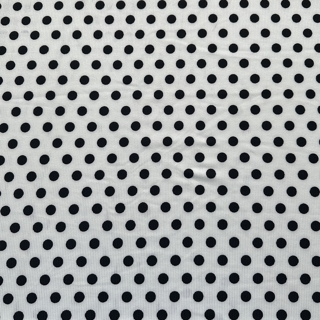 Canuton fino puntos 8